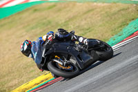 motorbikes;no-limits;october-2019;peter-wileman-photography;portimao;portugal;trackday-digital-images